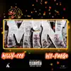 Milly CCE - 30 min (feat. Wii Fuego) - Single